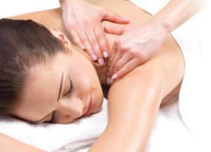 alopiliving massage