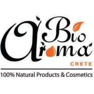 bioaroma