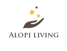 alopi logo 2
