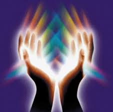 reiki 4