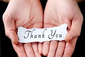 thank you alopiliving