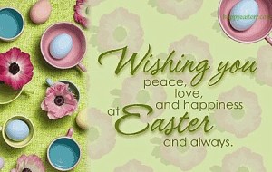 Wishing-you-peacelove-at-Easter-songs-poems